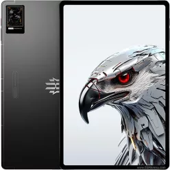 ZTE nubia Red Magic Tablet - Hydrogél kijelzővédő fólia