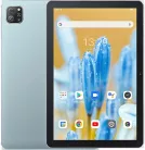 Oscal Pad 70 - Hydrogél kijelzővédő fólia