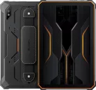 Blackview Active 8 Pro - Hydrogél kijelzővédő fólia