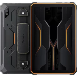 Blackview Active 8 Pro - Hydrogél kijelzővédő fólia