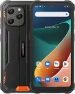 Blackview BV5300 Pro - Hydrogél kijelzővédő fólia