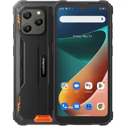 Blackview BV5300 Pro - Hydrogél kijelzővédő fólia