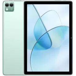 Doogee T10S - Hydrogél kijelzővédő fólia