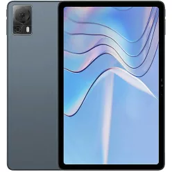 Doogee T20S - Hydrogél kijelzővédő fólia
