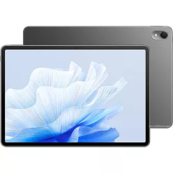 Huawei MatePad Air - Hydrogél kijelzővédő fólia