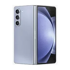 Samsung Galaxy Z Fold5 - Hydrogél kijelzővédő fólia