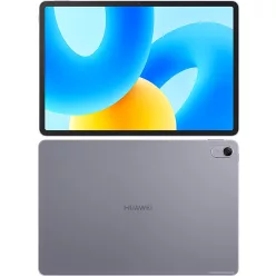 Huawei MatePad 11.5 - Hydrogél kijelzővédő fólia