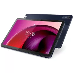 Lenovo Tab M10 - Hydrogél kijelzővédő fólia