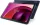 Lenovo Tab M10 - Hydrogél kijelzővédő fólia