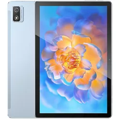 Blackview Tab 12 Pro - Hydrogél kijelzővédő fólia