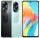 Oppo A58 4G - Hydrogél kijelzővédő fólia