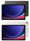 Samsung Galaxy Tab S9 - Hydrogél kijelzővédő fólia