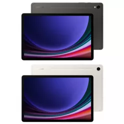 Samsung Galaxy Tab S9 - Hydrogél kijelzővédő fólia