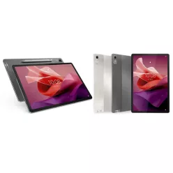 Lenovo Tab P12 - Hydrogél kijelzővédő fólia