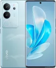vivo V29 - Hydrogél kijelzővédő fólia