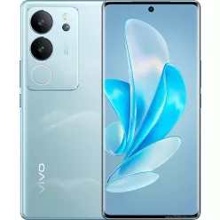 vivo V29 - Hydrogél kijelzővédő fólia