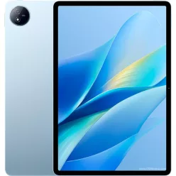 vivo Pad Air - Hydrogél kijelzővédő fólia
