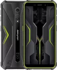 Ulefone Armor X12 Pro - Hydrogél kijelzővédő fólia