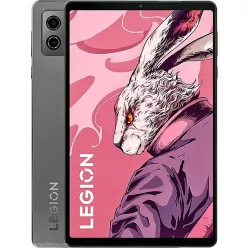 Lenovo Legion Y700 (2023) - Hydrogél kijelzővédő fólia