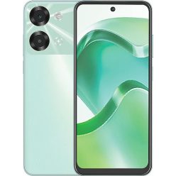 itel P40+ - Hydrogél kijelzővédő fólia