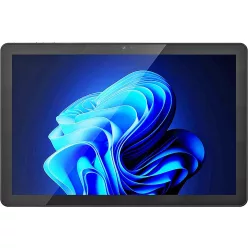 itel Pad One - Hydrogél kijelzővédő fólia