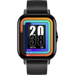 itel Smart Watch 1 - Hydrogél kijelzővédő fólia