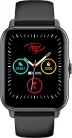 itel Smart Watch 2 - Hydrogél kijelzővédő fólia