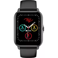 itel Smart Watch 2 - Hydrogél kijelzővédő fólia