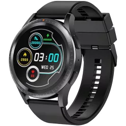 itel Smartwatch 1GS - Hydrogél kijelzővédő fólia