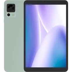 Doogee T20mini - Hydrogél kijelzővédő fólia