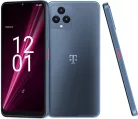 T-Mobile REVVL 6x - Hydrogél kijelzővédő fólia