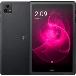 T-Mobile REVVL Tab - Hydrogél kijelzővédő fólia