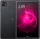 T-Mobile REVVL Tab - Hydrogél kijelzővédő fólia
