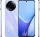 Realme 11x - Hydrogél kijelzővédő fólia