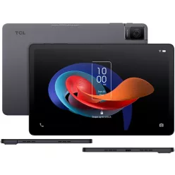 TCL Tab 10 Gen2 - Hydrogél kijelzővédő fólia