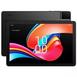 TCL Tab 10L Gen2 - Hydrogél kijelzővédő fólia