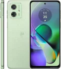 Motorola Moto G54 - Hydrogél kijelzővédő fólia