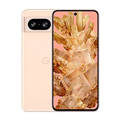 Google Pixel 8 - Hydrogél kijelzővédő fólia