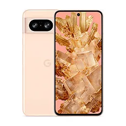 Google Pixel 8 - Hydrogél kijelzővédő fólia