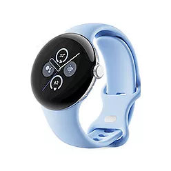 Google Pixel Watch 2 - Hydrogél kijelzővédő fólia