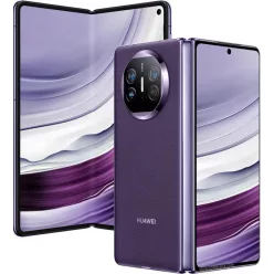 Huawei Mate X5 - Hydrogél kijelzővédő fólia