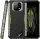 Ulefone Armor 22 - Hydrogél kijelzővédő fólia