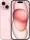 Apple iPhone 15 - Hydrogél kijelzővédő fólia