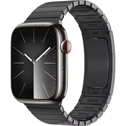 Apple Watch Series 9 - Hydrogél kijelzővédő fólia