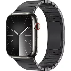 Apple Watch Series 9 - Hydrogél kijelzővédő fólia