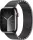 Apple Watch Series 9 - Hydrogél kijelzővédő fólia