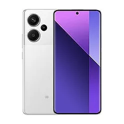 Xiaomi Redmi Note 13 Pro+ - Hydrogél kijelzővédő fólia