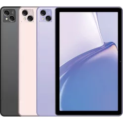 Doogee T10Pro - Hydrogél kijelzővédő fólia
