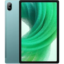 Oscal Pad 15 - Hydrogél kijelzővédő fólia