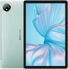 Blackview Tab 80 - Hydrogél kijelzővédő fólia